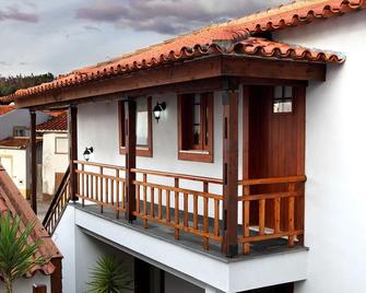 Casa da Eira - Lousã