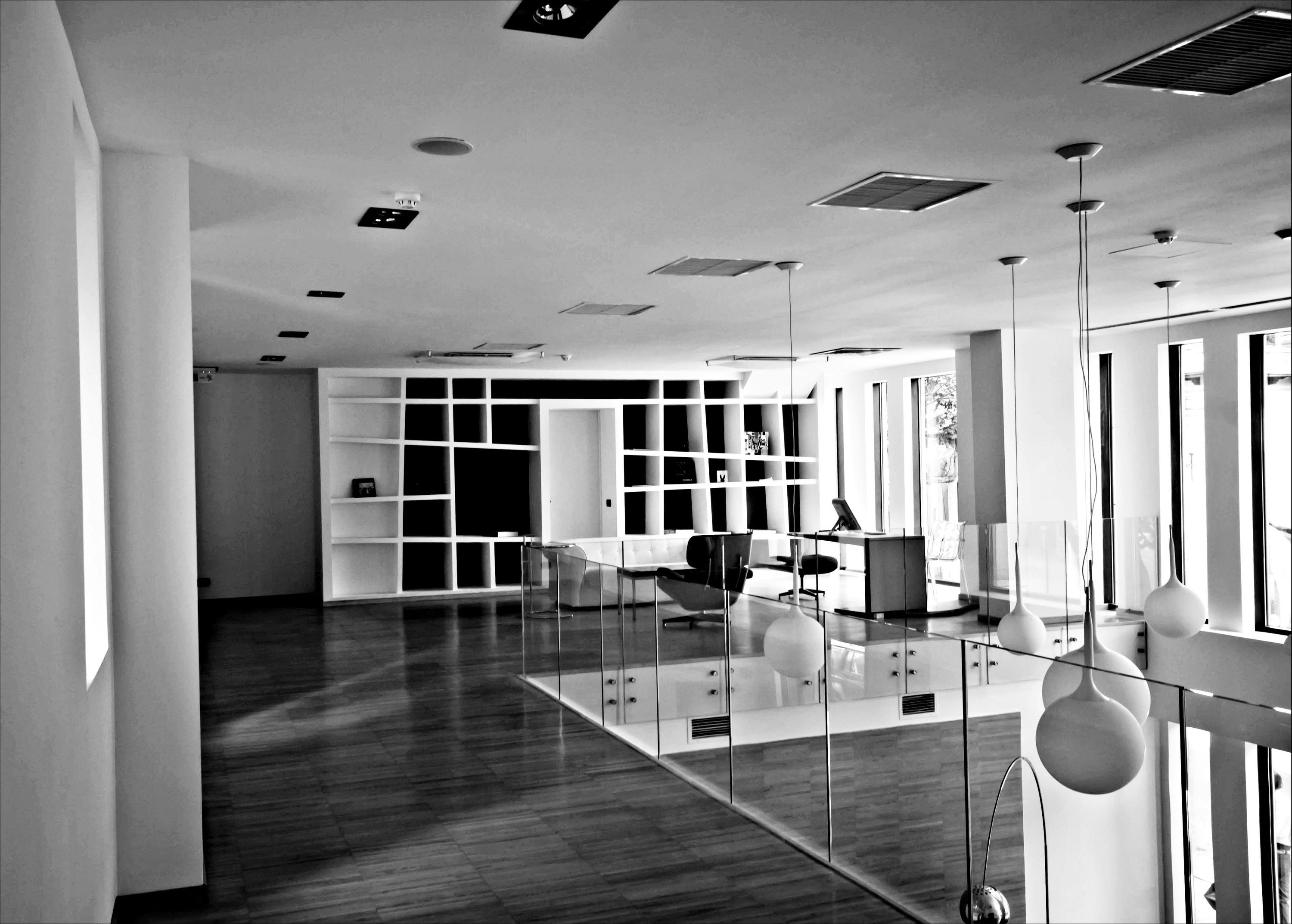 Sarroglia Hotel - בוקרשט - לובי
