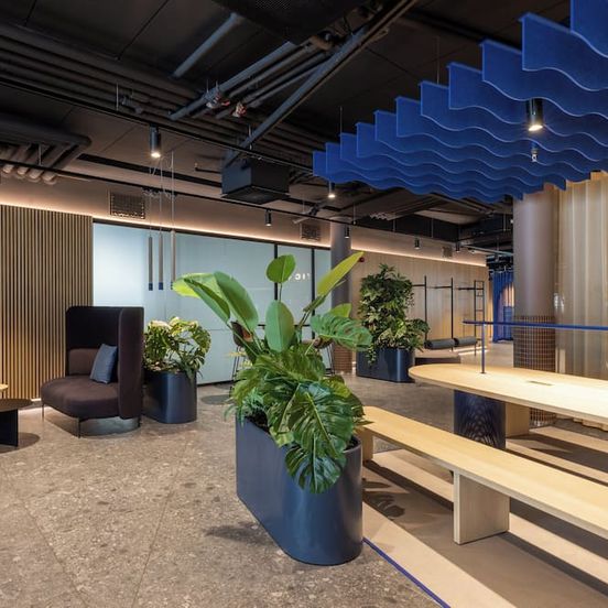 Citybox Helsinki image 1