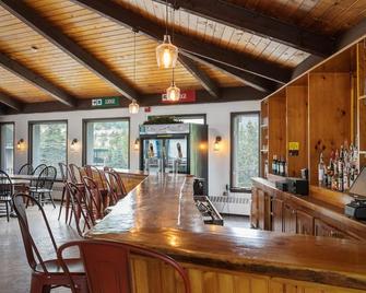 The Lodge at Mount Snow - Dover - Bar