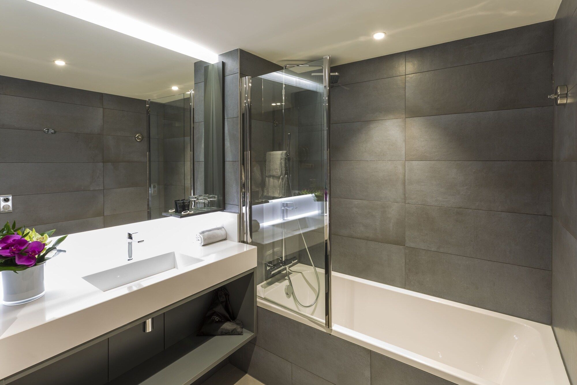 Nemea Appart Hotel Cannes Palais - קאן