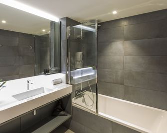 Nemea Appart Hotel Cannes Palais - קאן