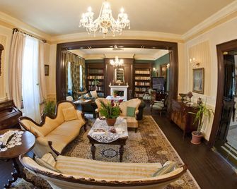 Casa del Sole Boutique Hotel Timisoara - Timișoara