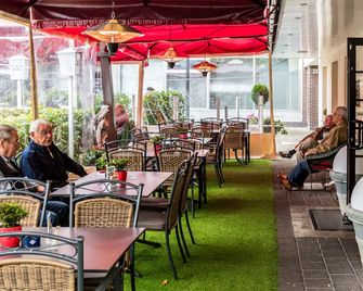 Hotel Gambrinus Arnsberg - Арнсберг
