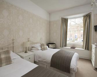 Bramwood Guest House - Pickering - Habitación