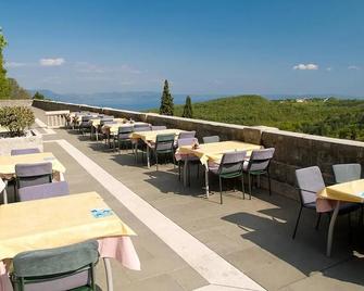 Bed & Breakfast Kvarner - Labin