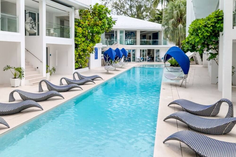 أستوريا بوراكاي