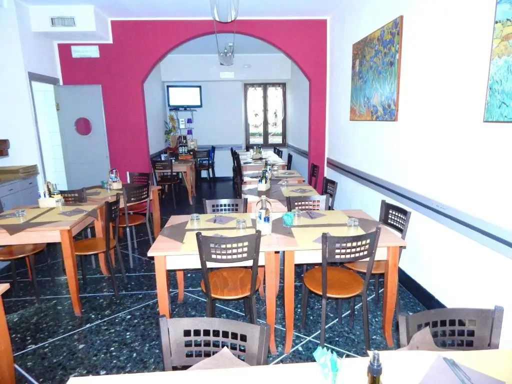 ألبيرجو تورينو