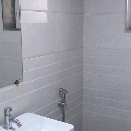 Hotel Artusinn midc andheri east image 1