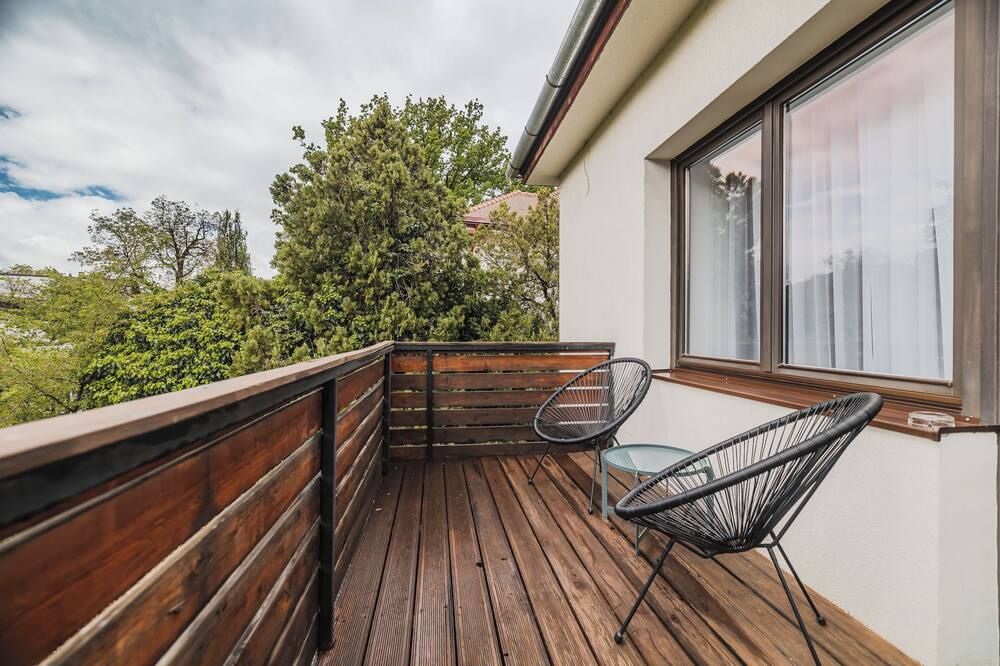 هوتل ريبابليك