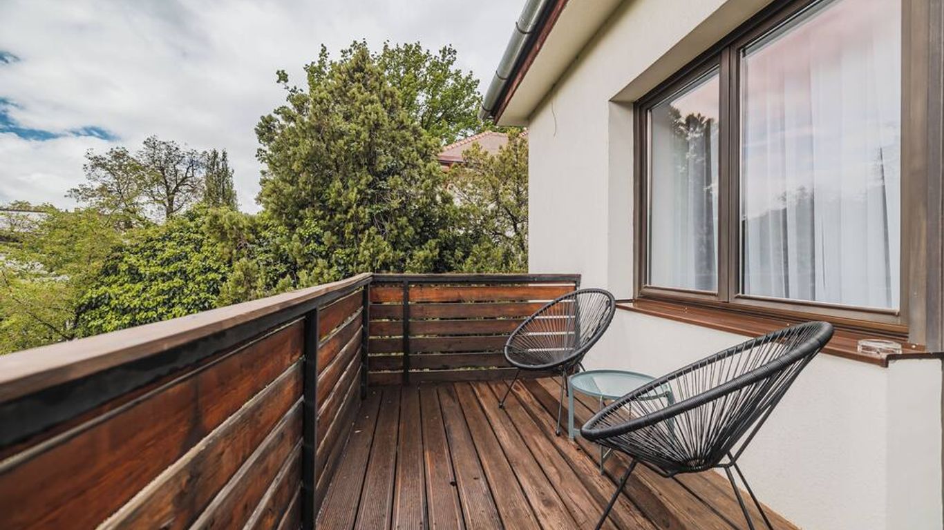 هوتل ريبابليك