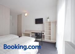 Motel Hohenems - Hohenems - Chambre