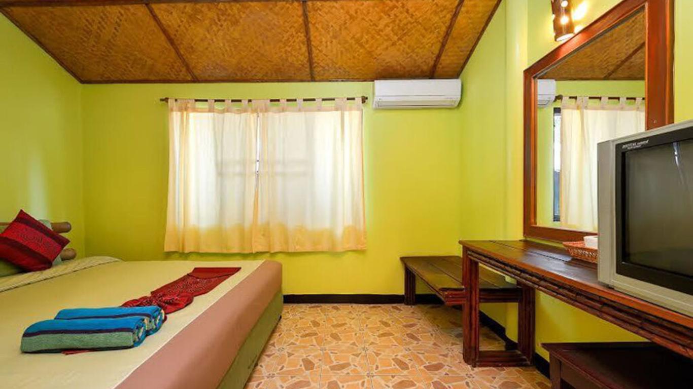 Ploy Inn Koh Chang