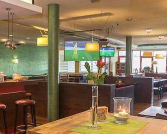 Sporthotel Öhringen - Ерінген - Бар