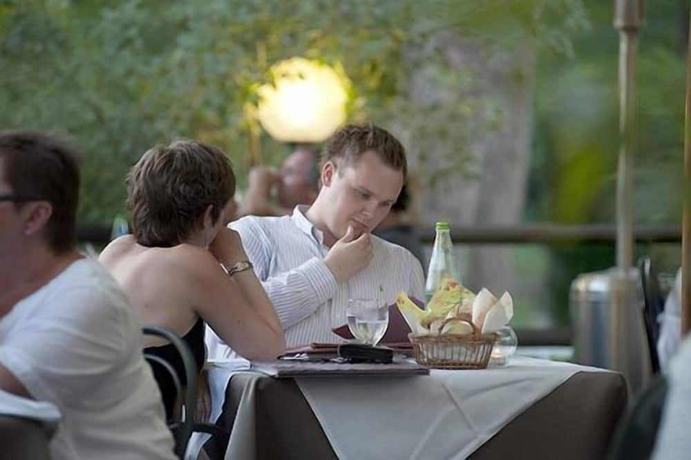 Hotel Ristorante Molino D'era - Volterra