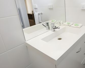 Seven Pines Motor Inn - Mildura