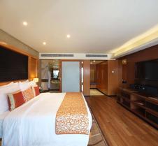 Mövenpick Hotel & Spa Bangalore