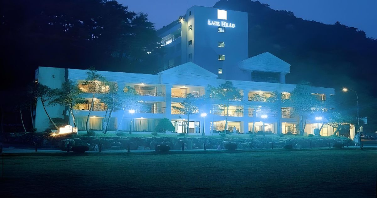 보은 속리산풀하우스펜션 이런 분들 추천해요 이미지