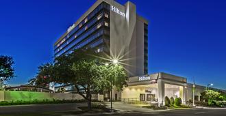 Hilton Waco - Waco