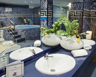 Hotel Arha Villa de Suances - Suances