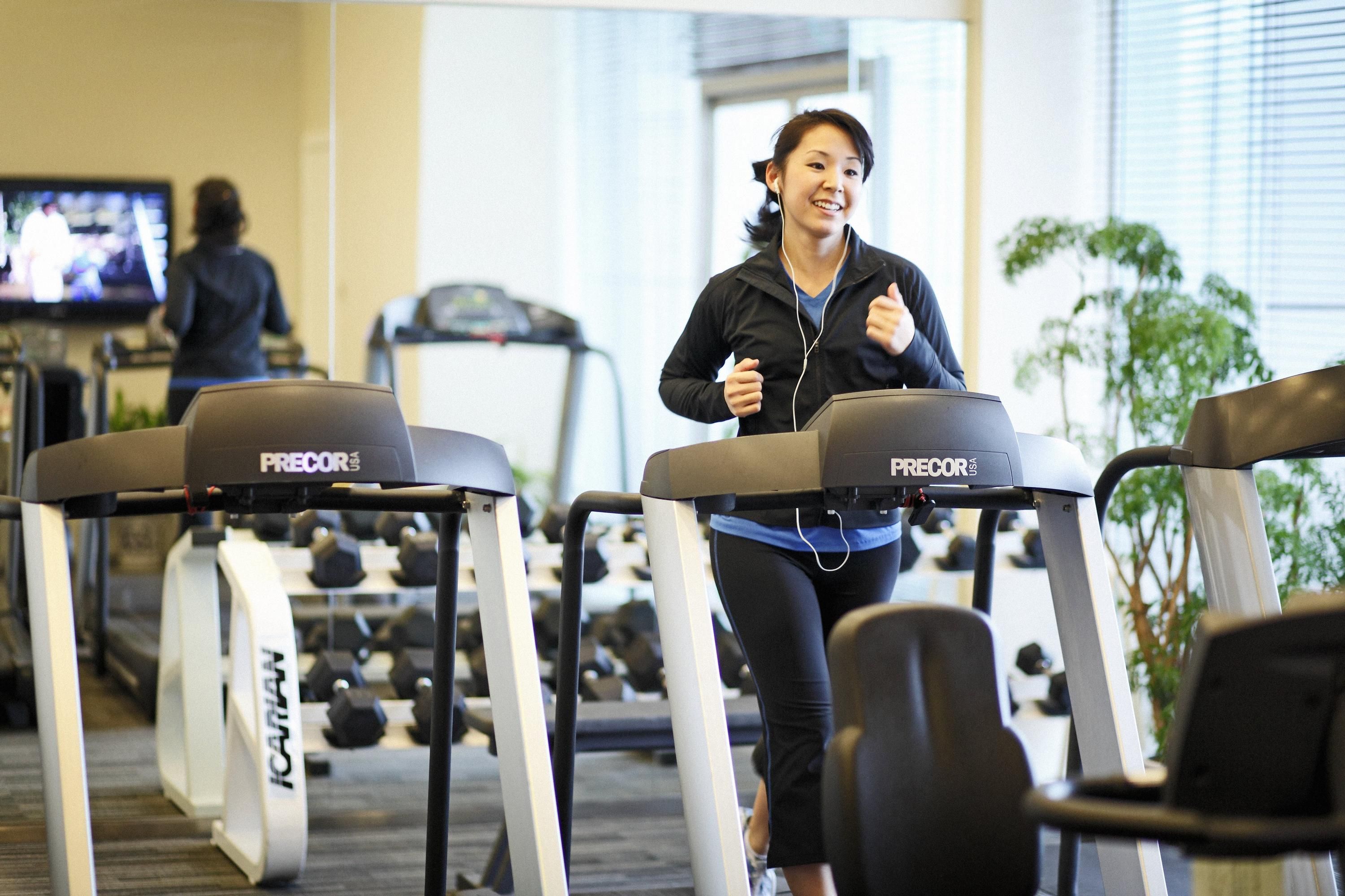 Fraser Residence Shanghai - Shangai