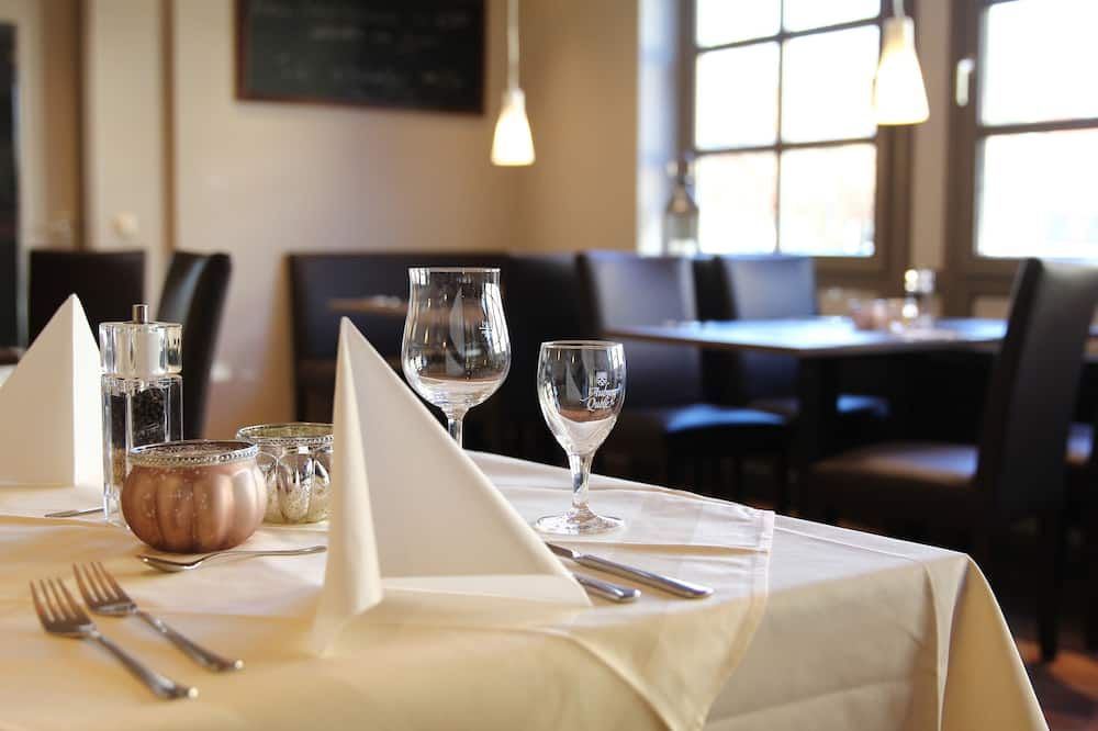 هوتل رينشوه