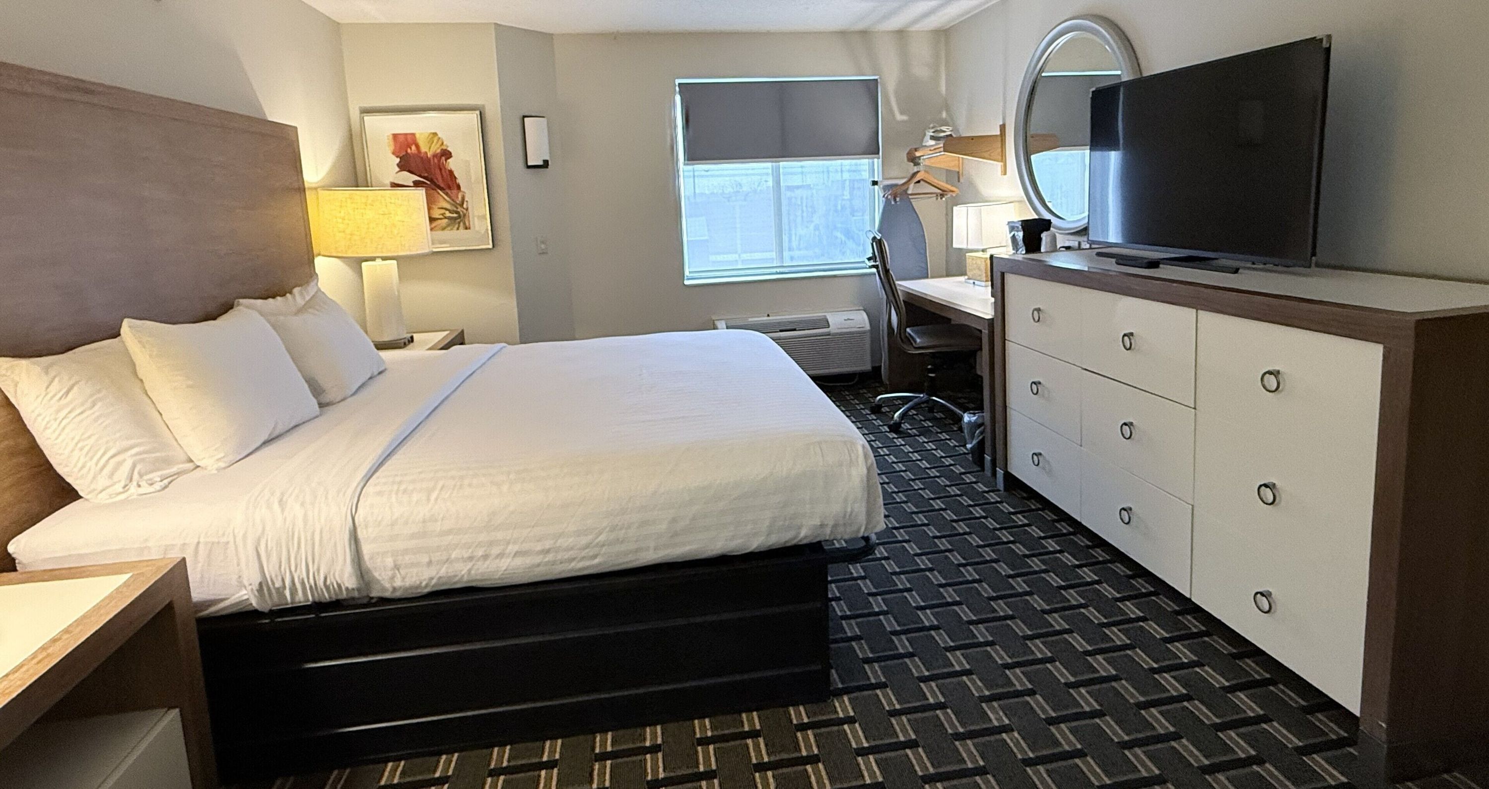 Edn Hotel - Peoria