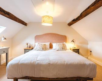 The Pheasant At Neenton - Bridgnorth - Habitación