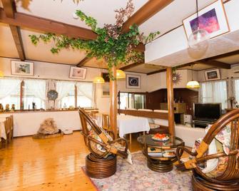 由布院民宿 - 由布市