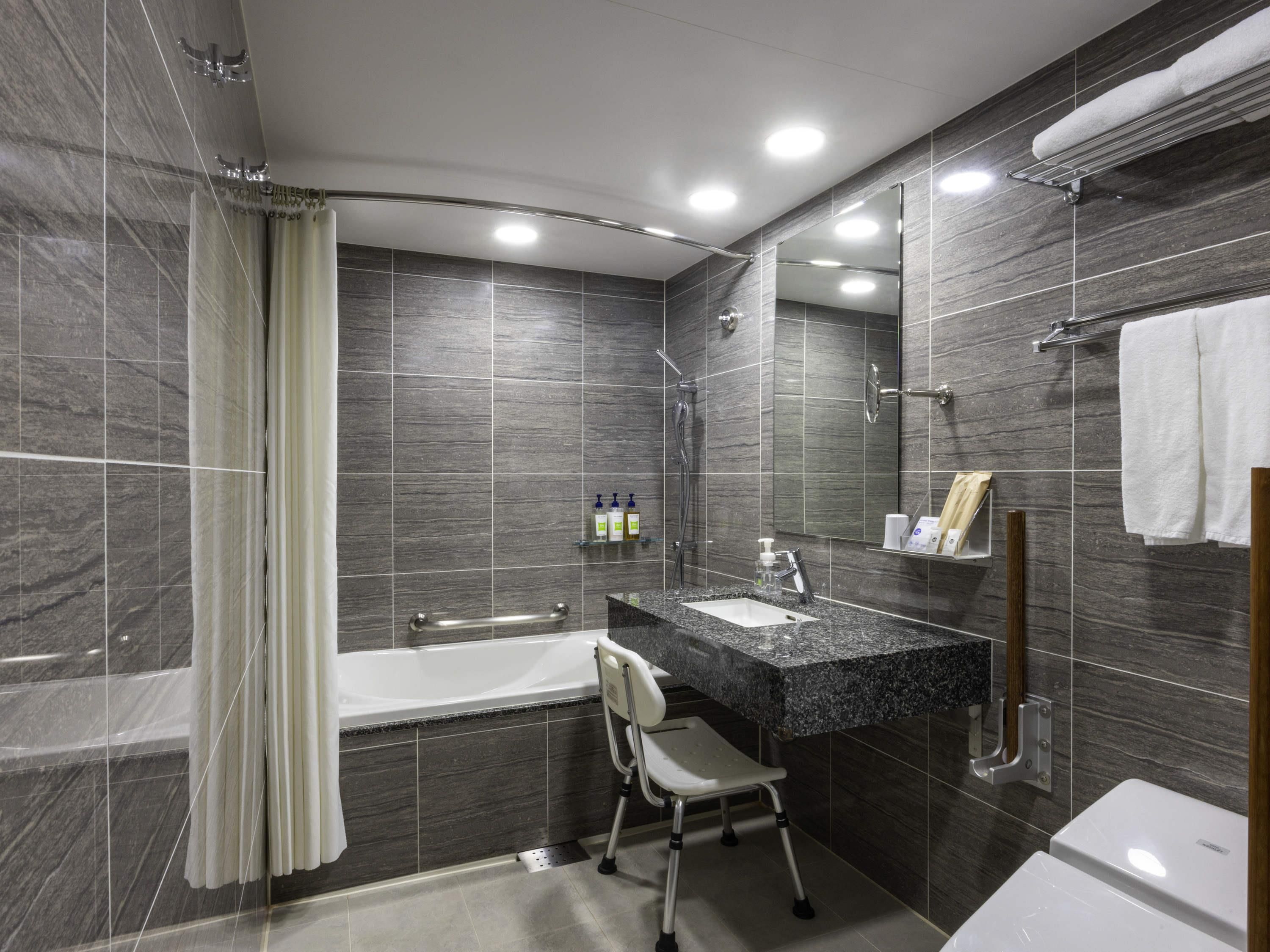 ibis Styles Kyoto Shijo