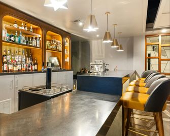 Voco Laguna Hills By IHG - Laguna Hills - Bar