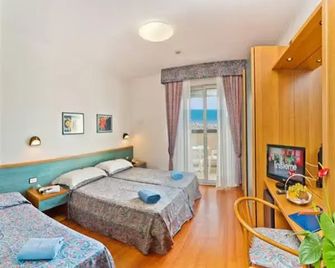 Hotel Ariston - Bibione