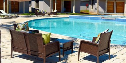 Aloe Lifestyle Hotel R1 041. Eshowe Hotel Deals & Reviews - KAYAK