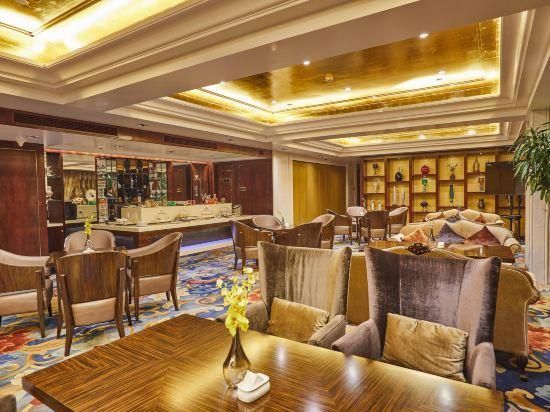 Fengda International Hotel