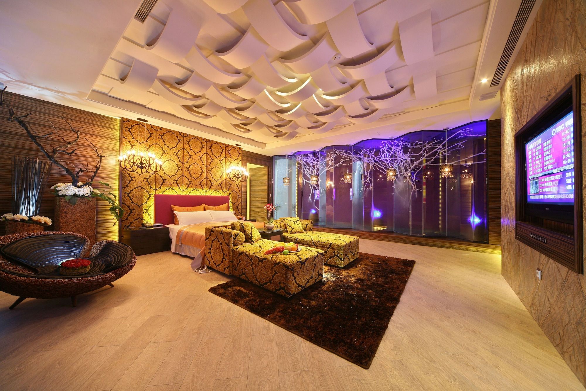 هان جوان موتل