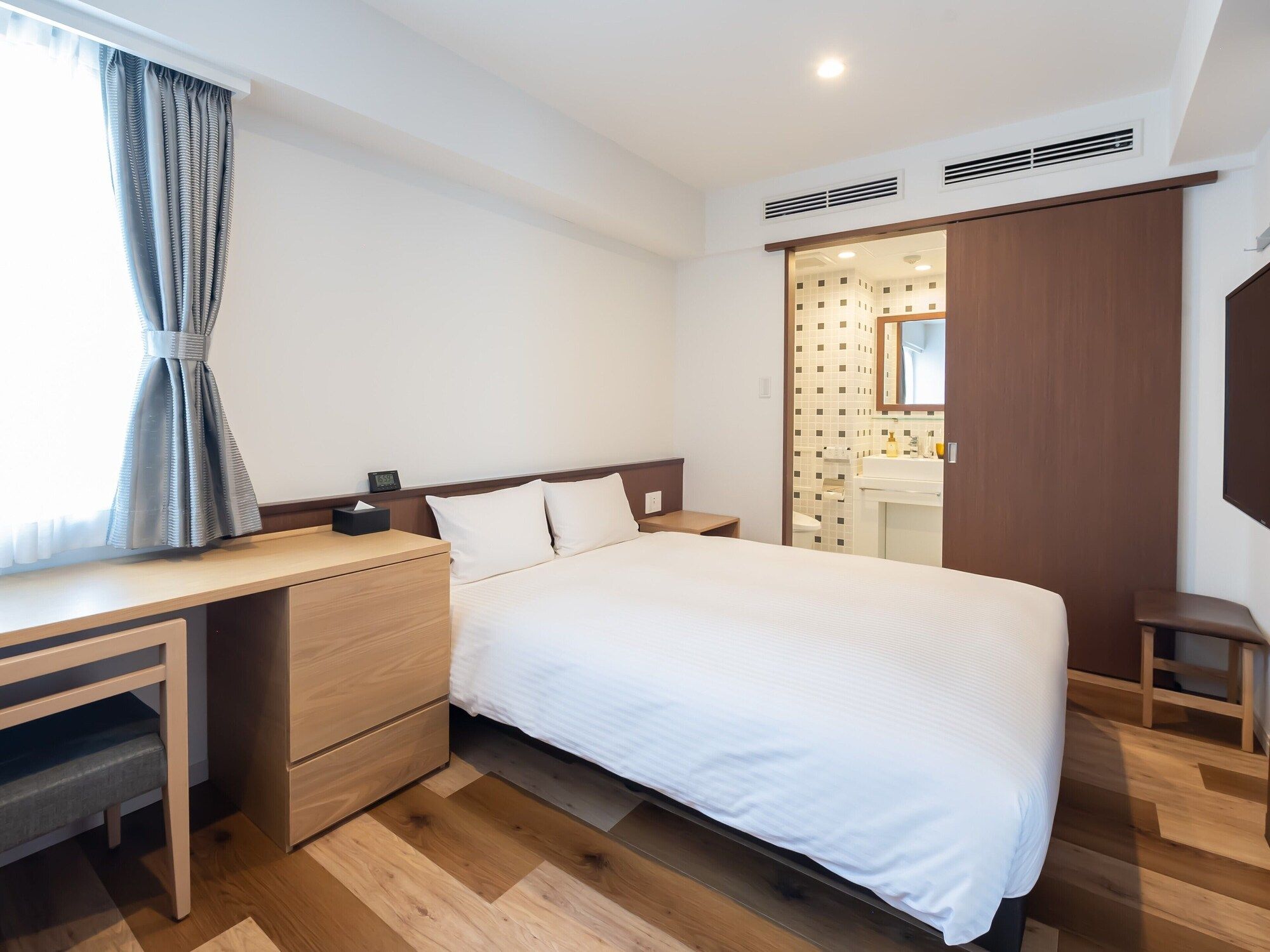 Access By Loisir Hotel Nagoya thumbnail 2