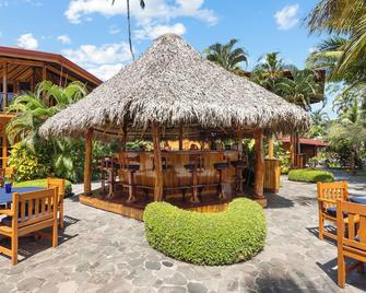 Tambor Tropical - Adults Only - Tambor - Patio
