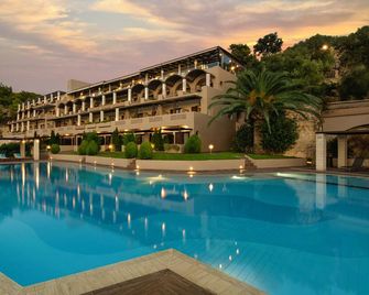 Royal Sun - Chania