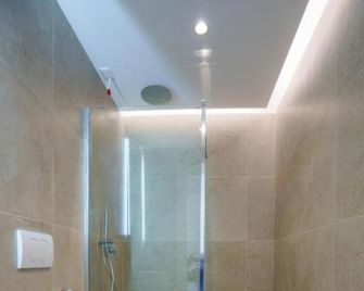 Belmond Hotel - Ksamil