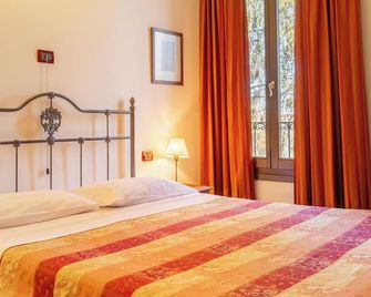 Locanda del Mulino - Maranello