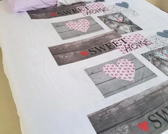 Affittacamere Da Michele - Remanzacco