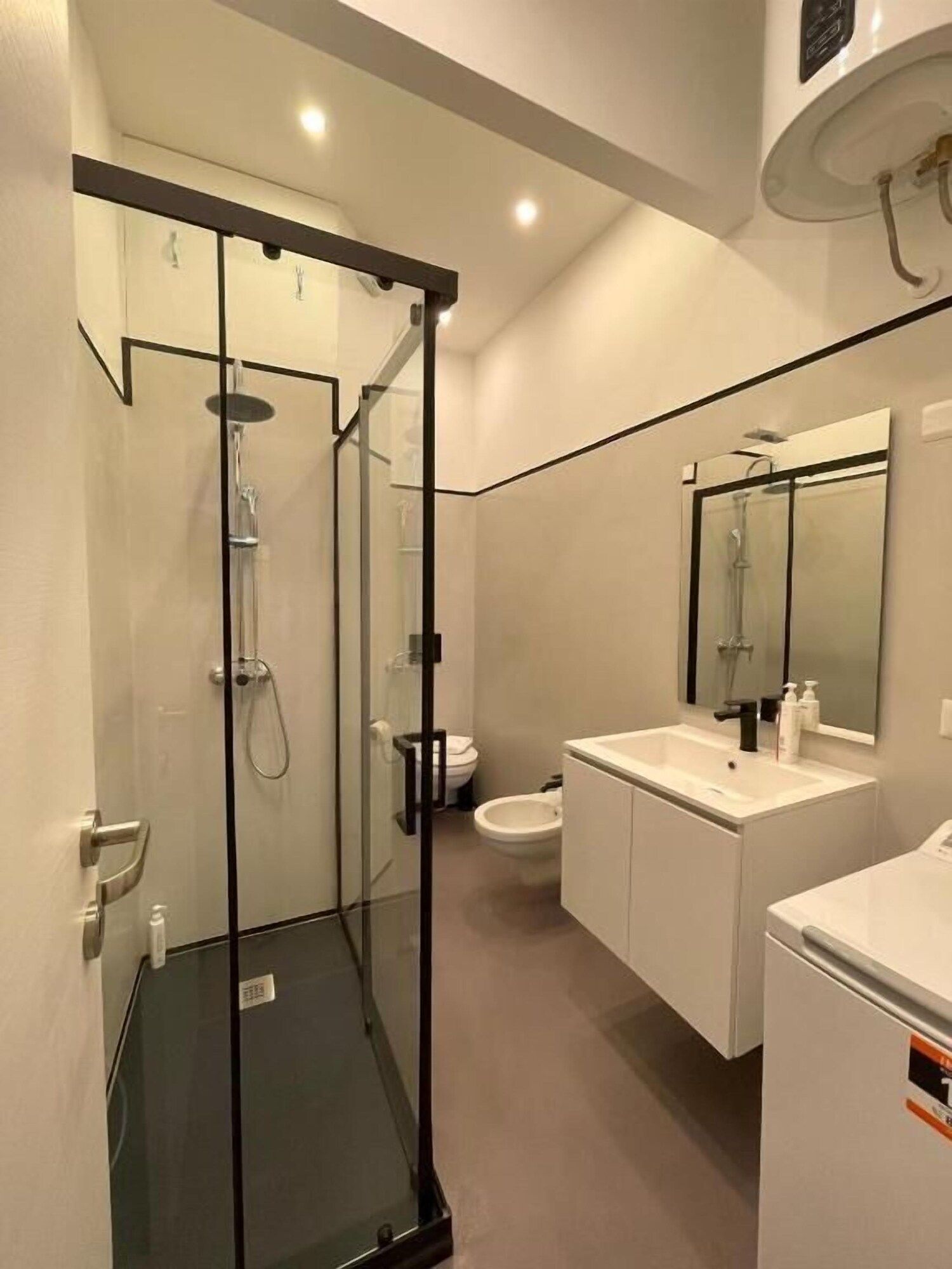 Easy Milano - Rooms and Apartments Navigli - Milán