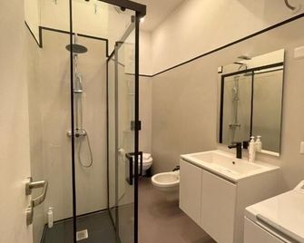 Easy Milano - Rooms and Apartments Navigli - Milán
