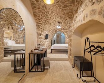 Maran House Mardin - Mardin