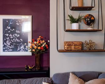 Newly Renovated and Designed Near Downtown - Cleveland
