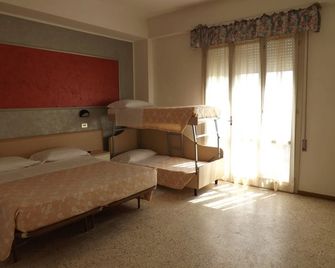 Hotel Desiree - Gatteo a Mare