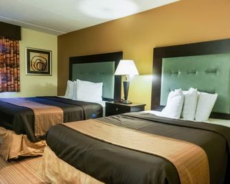 Cocoa Country Inn Hershey - Hershey