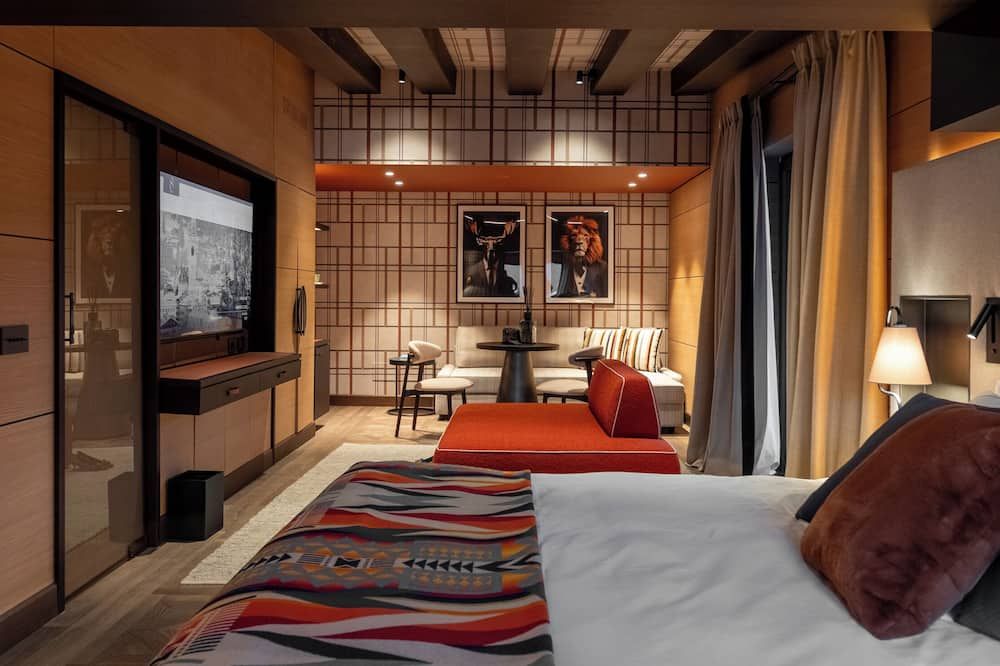 إيت كورتينا