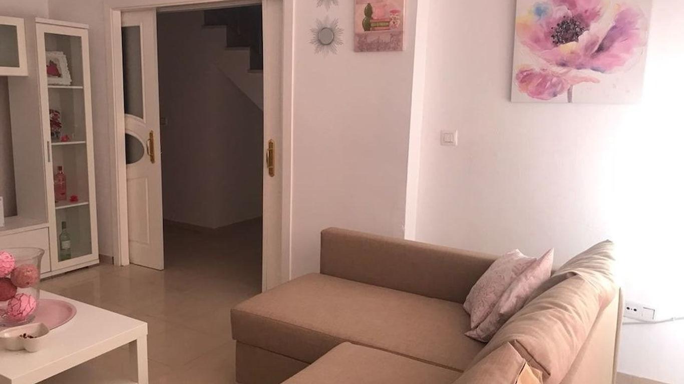 Casa Palast Stieg - Adults Only