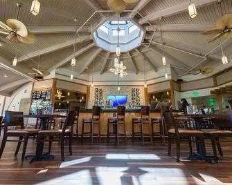 Sanibel Inn - Sanibel - Bar